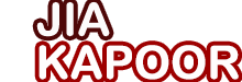 Escorts Logo Image